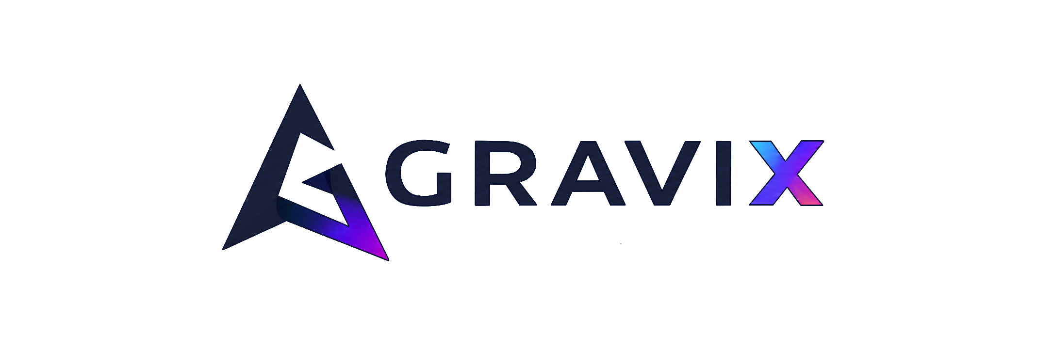GRAVIX